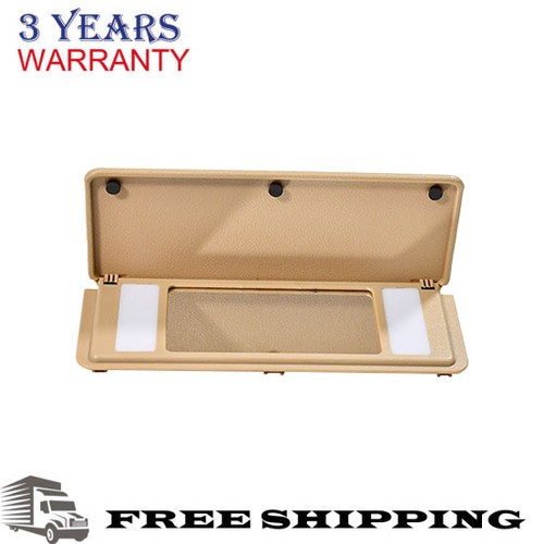 Vanity mirror for mercedes - vanity,