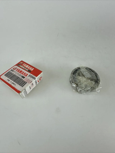 Yamaha ttr125 bearing - yamaha,