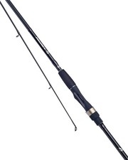 Daiwa Prorex S Spinning / Lure