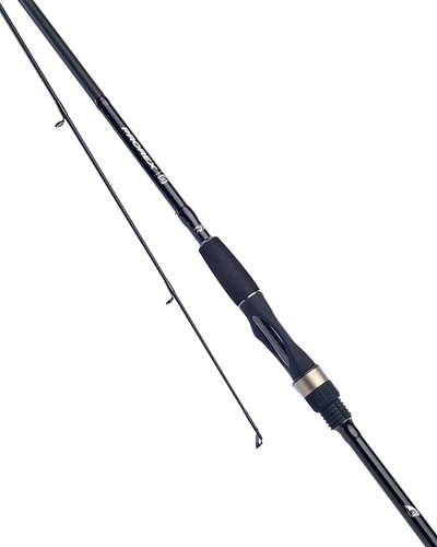 Daiwa prorex spinning - /, lure