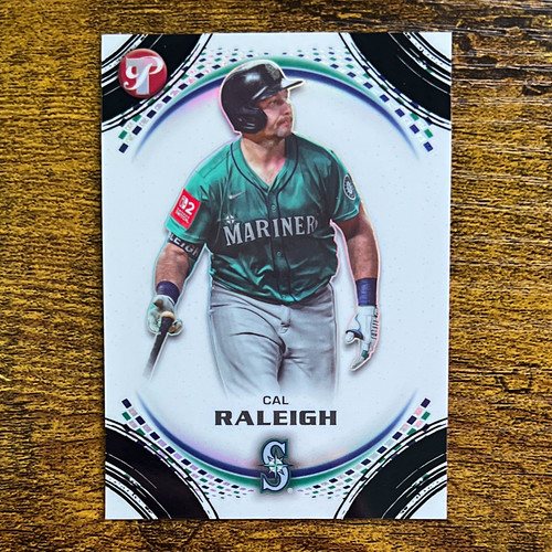 Topps pristine 2026 cal - 2026,