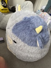 Squishmallows 16" Arilla the