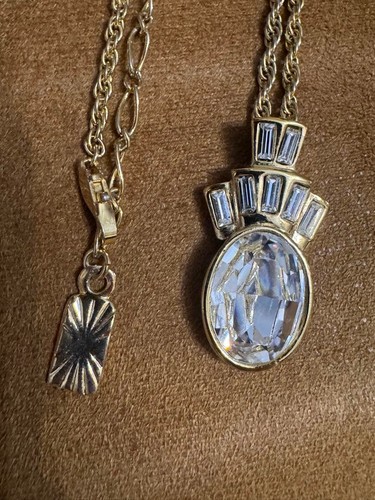 Yves saint laurent ysl vintage - saint,