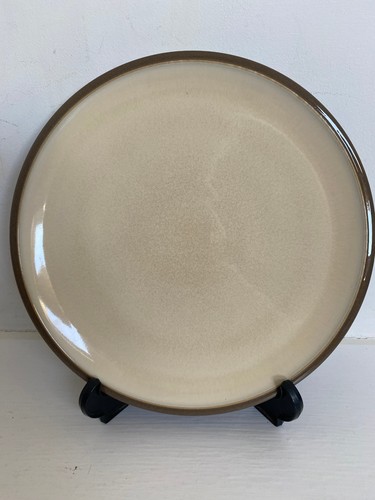 Denby everyday cappuccino - x,