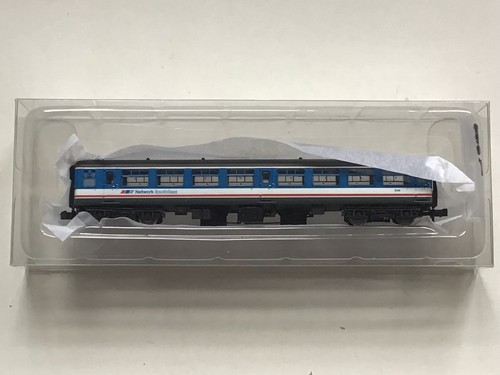 Graham farish gauge - graham,