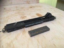 Lot..511X..OO GAUGE LIMA CLASS