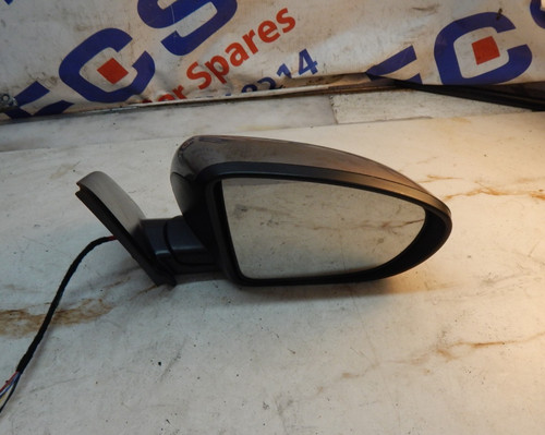 Genuine nissan qashqai - genuine, j10