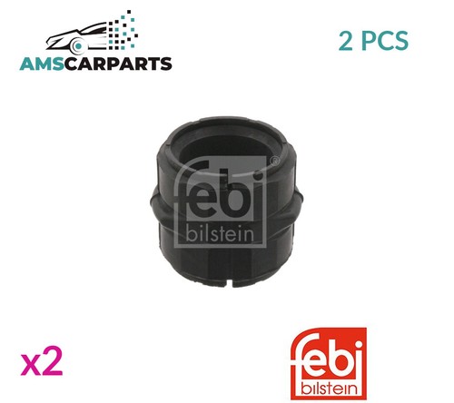 Anti roll bar stabiliser - bar,