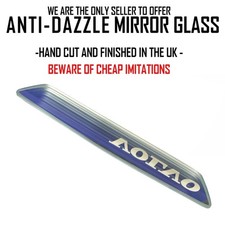 Genuine Volvo V40 2013-2021