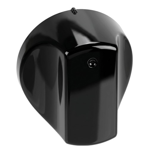 Knob for hotpoint hot - for,