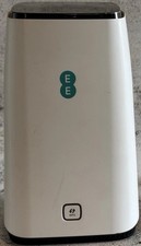 5G WiFi-6 Internet SIM Card