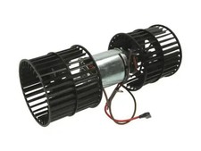 Blower fan DDG006TT THERMOTEC