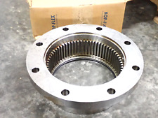 KOP FLEX 4H EB SLEEVE 1963271 NEW