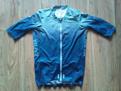 Rapha pro team aero - rapha,