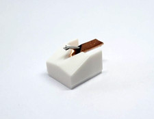 Needle Stylus for PHILIPS GP400 MKI GP 400 MK1 **NEW**