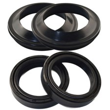 Fork Oil Seals Dust Seals