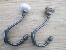 vintage old style fancy ornate