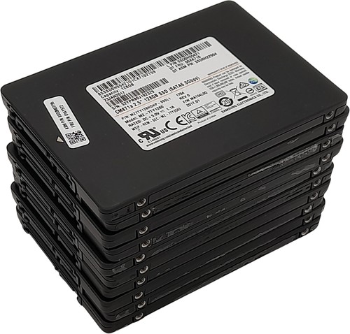 Job lot samsung - job, 10