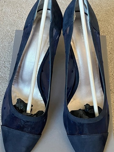Ladies shoes size - ladies, 5