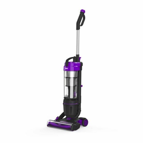 Vax upright vacuum cleaner - vacuum,