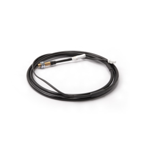 Speedo pick ktm motion pro - speedo, pick-up