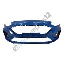 FORD FOCUS ST LINE 2018-2023