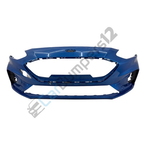 Ford focus line 2018 2023 - ford,