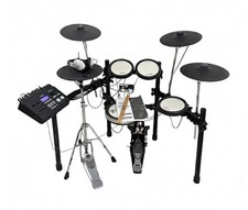 Yamaha DTX700 Electronic Drum