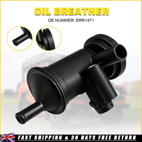 Fits for land rover 200 - land, &