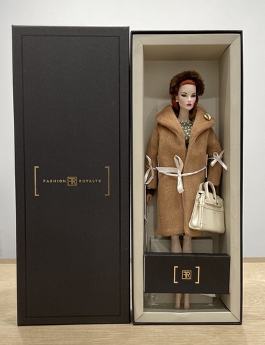 Integrity toys fine - toys,