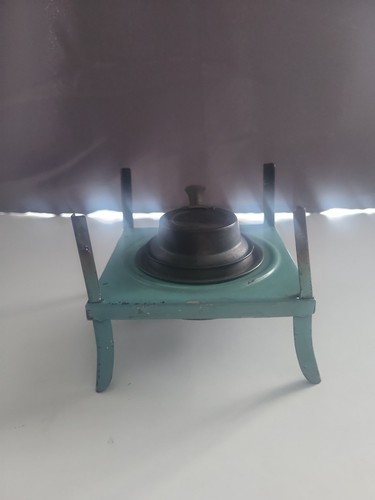 Ideal express british spirit - ideal,