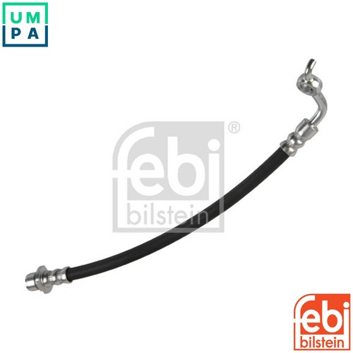 Brake hose 171319 for toyota - 171319,