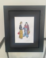 Northern Soul; Wigan Casino