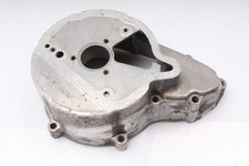 Engine Cover Kawasaki Z 250