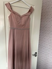 gino cerruti Dress Size 14