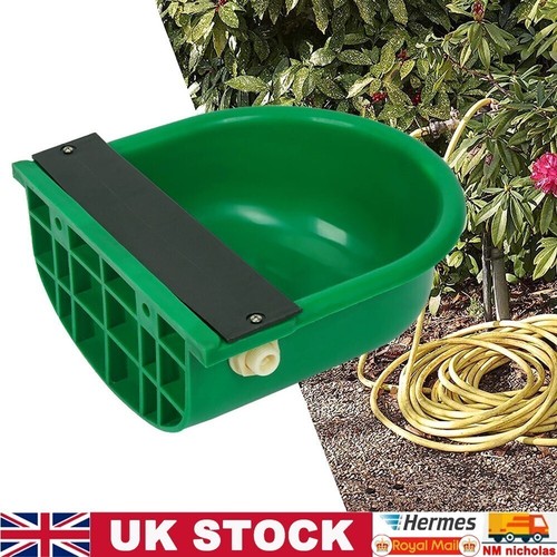 Animal automatic float - automatic,