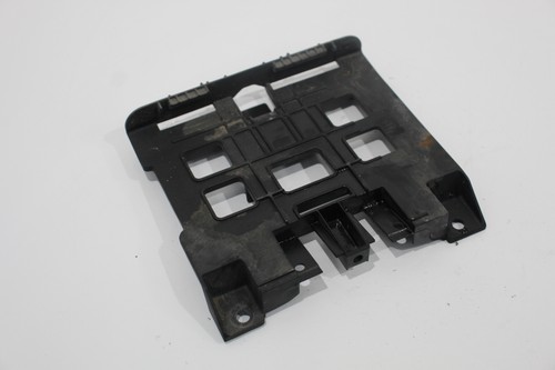 Golf mk5 engine ecu - golf,