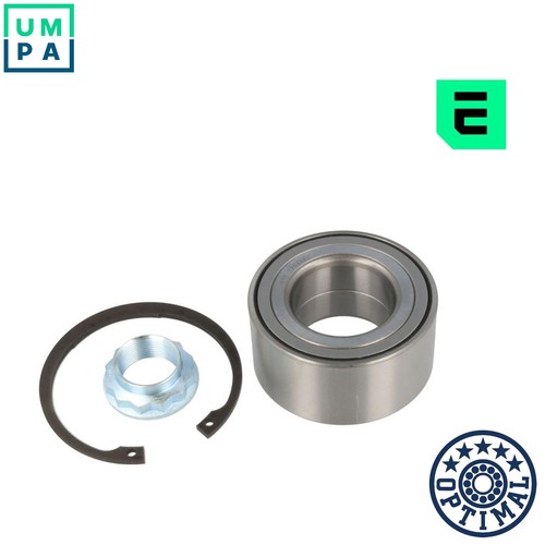 Wheel bearing kit 502691 for - wheel,