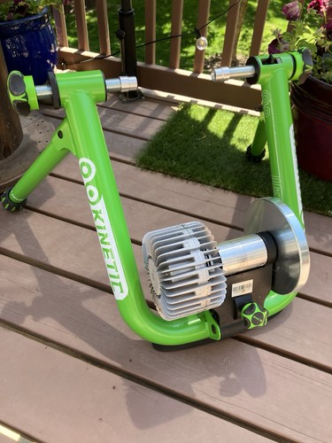 Kinetic road machine - kinetic, t-2200