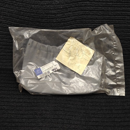 New a6398100249 mercedes w639 - a6398100249,