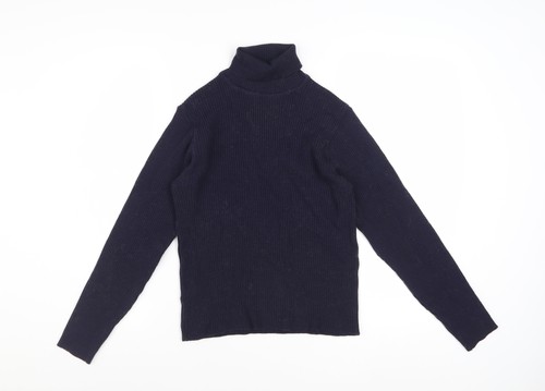 Jaeger women navy - jaeger,