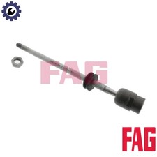 INNER TIE ROD 840 0167 10 FOR