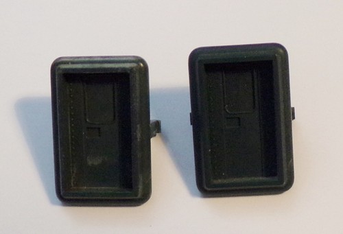 L5283 gauge hornby - l5283, apt