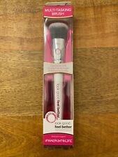 Look Good Feel Better Multi Tasking Brush for bronzer, blusher, powder 