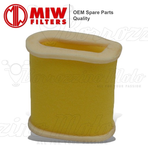 Air filter meiwa - filter, miw