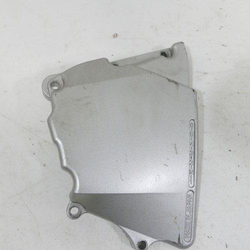 Yamaha yzf rj03 sprocket - yzf-r6,