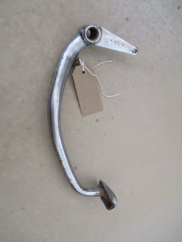 Used honda cb100n - honda,