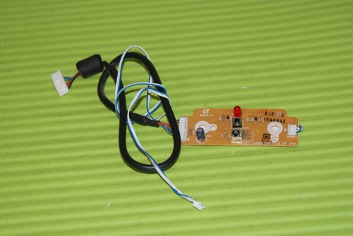 Remote sensor for samsung - sensor,