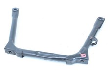 Honda GL 1200 Goldwing SC14 Bow Bracket 55