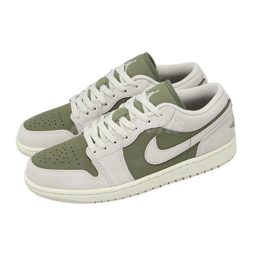 Nike air jordan low aj1 - nike,